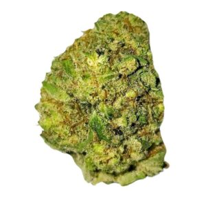 Trophy Wife strain THCA Flower thc a flower thc a flowers thca flowers thc-a flower thc-a flowers